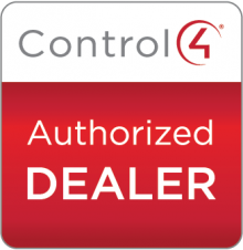 dealer-autorizado