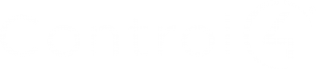 cea301068b6cca51d561aea07686b7ad17e6cc5b.png